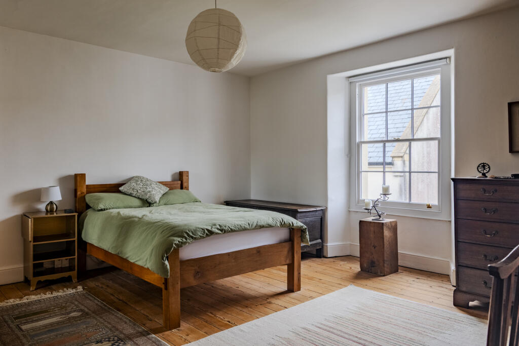 315932 - AH.hr-48.jpg