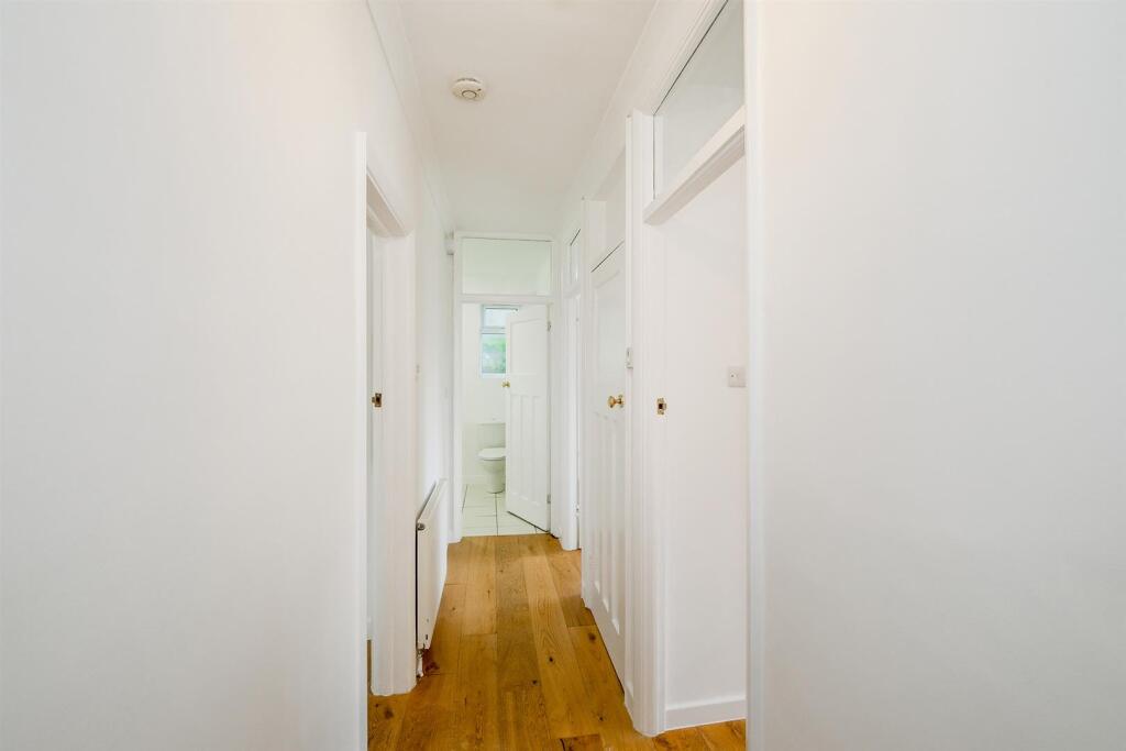 2 Nightingale court-11_web.jpg
