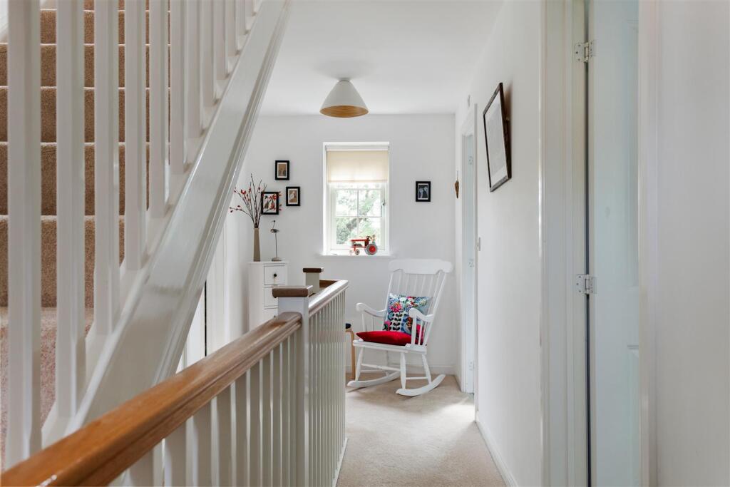 92548_21 June Lewis Way (16).jpg