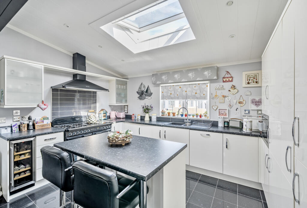 1332193-18-688a67...