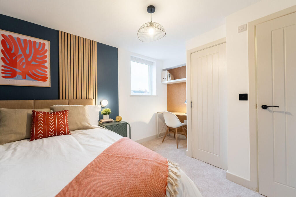 64HamiltonRd-Phot...