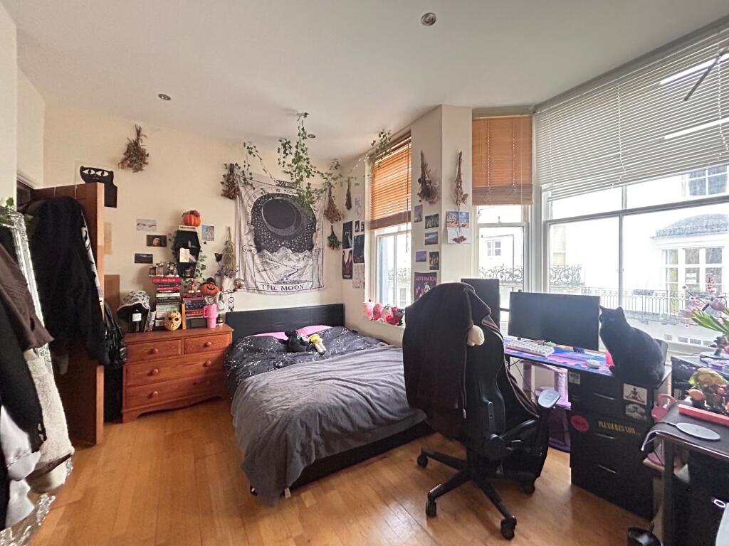 Studio