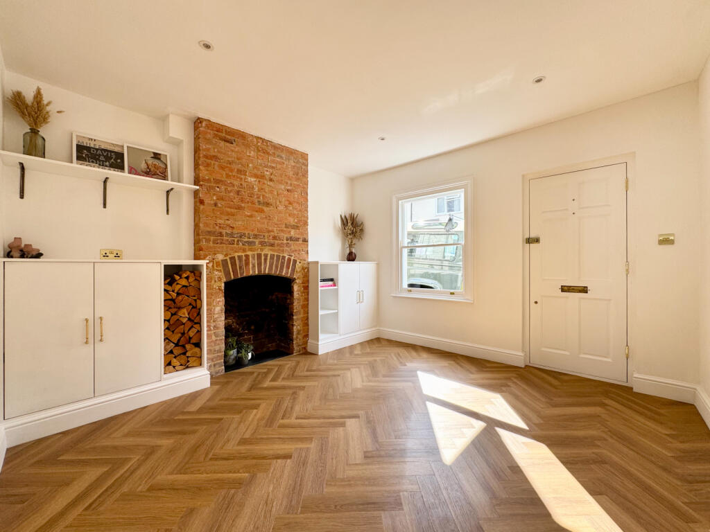 Akeman Residential