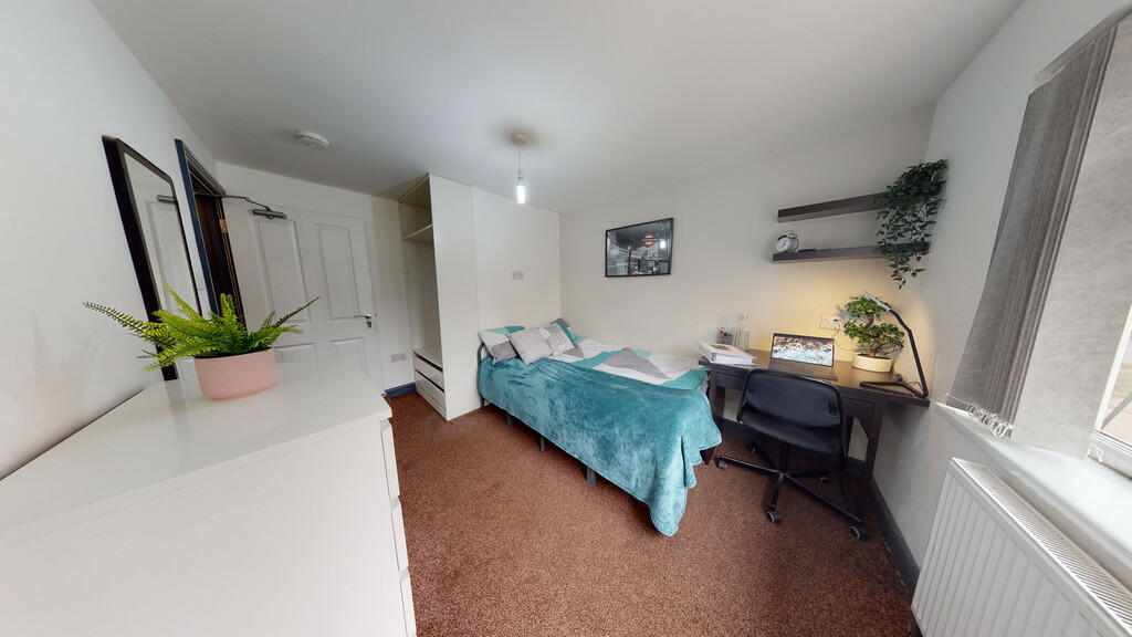 16-189-BEDROOM-7-...