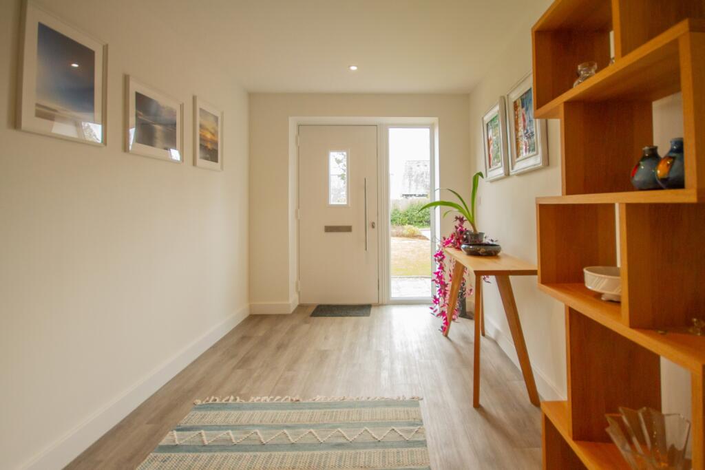 TPS 01208 872 728-03