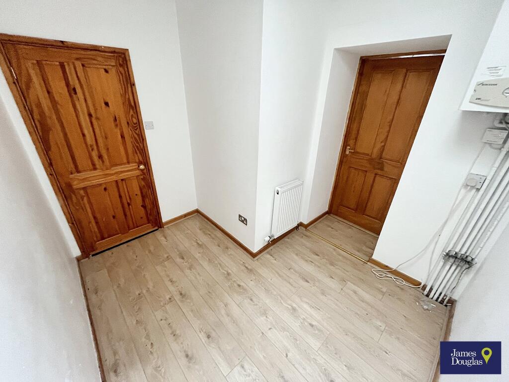 Bed1Office2
