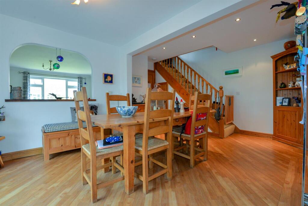 Dining Room 5.jpg