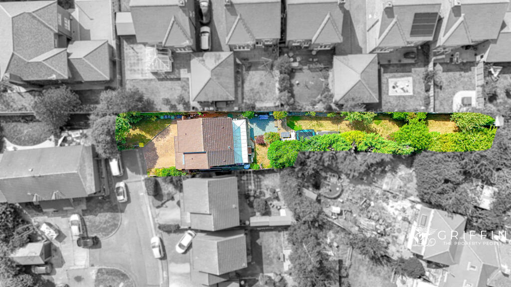 37dji202507041523290024d