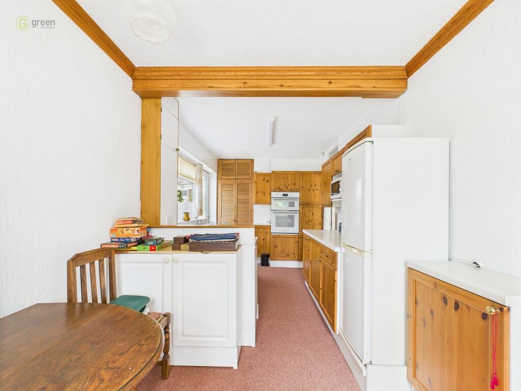 CAM03830G0-PR0196...