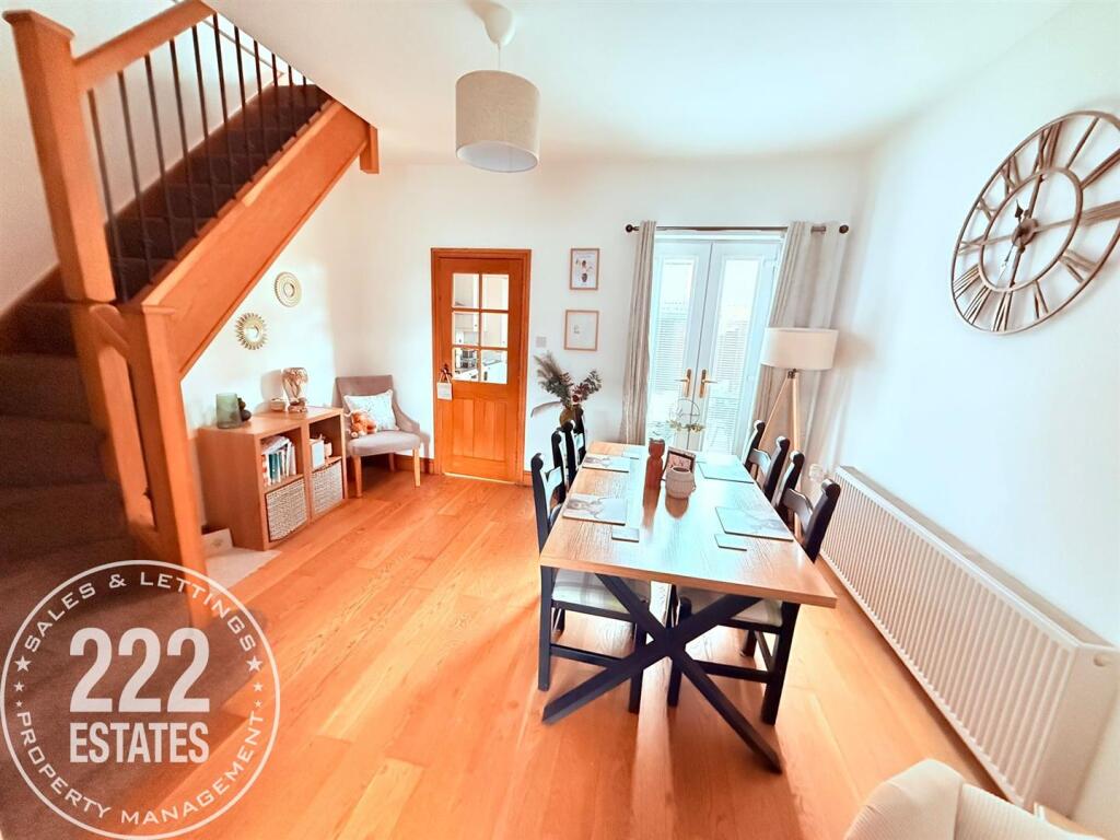 PHOTO-2025-07-14-17-02-25 (16).jpg