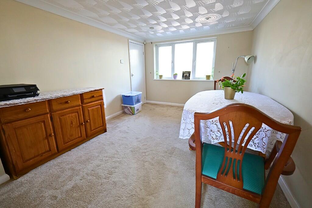 Reception  Two