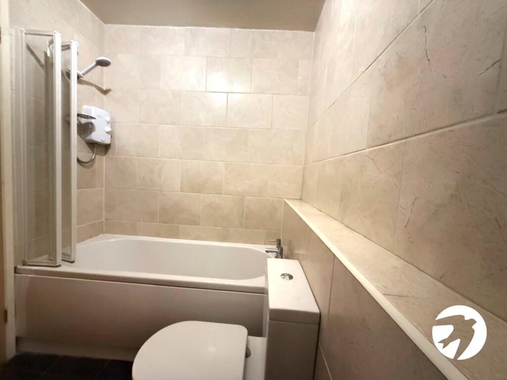 Picture 13