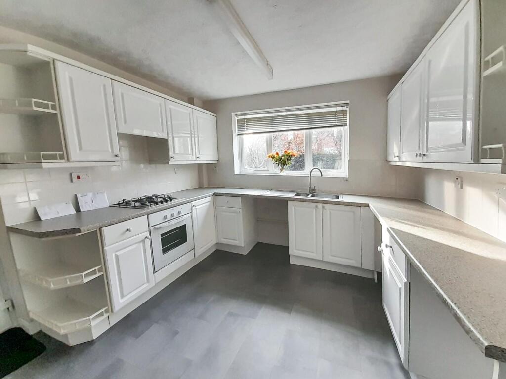 20240201_101620 (002).jpg