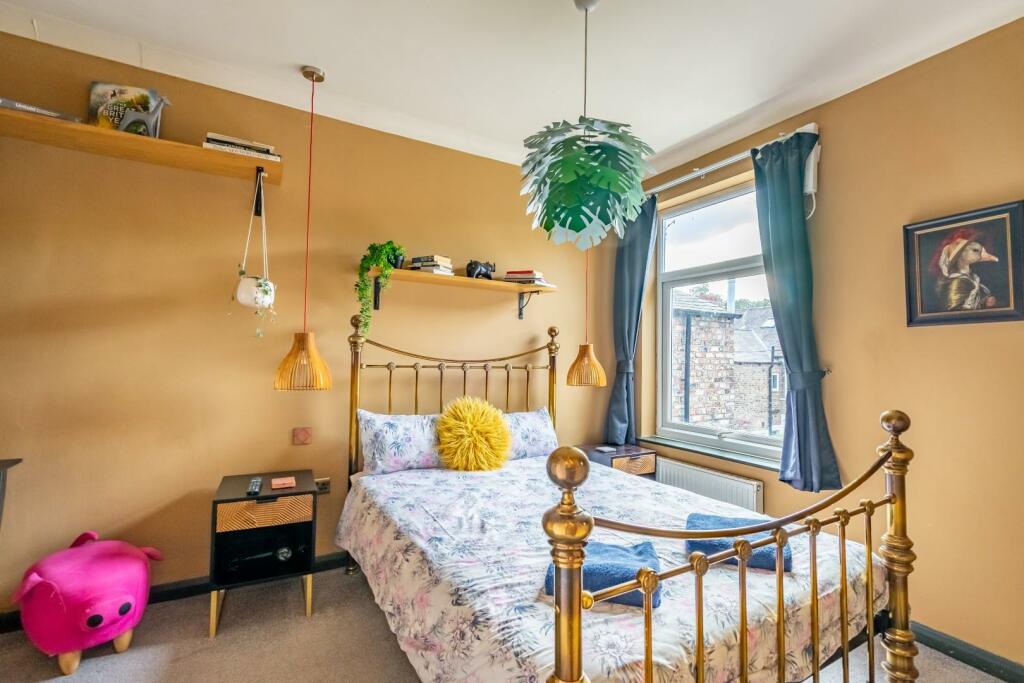 curzon terrace (13 of 18).jpg