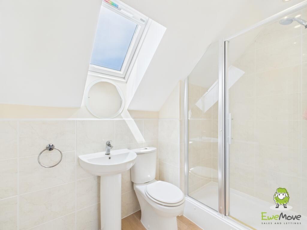 EweMove Basingstoke Estate Agents