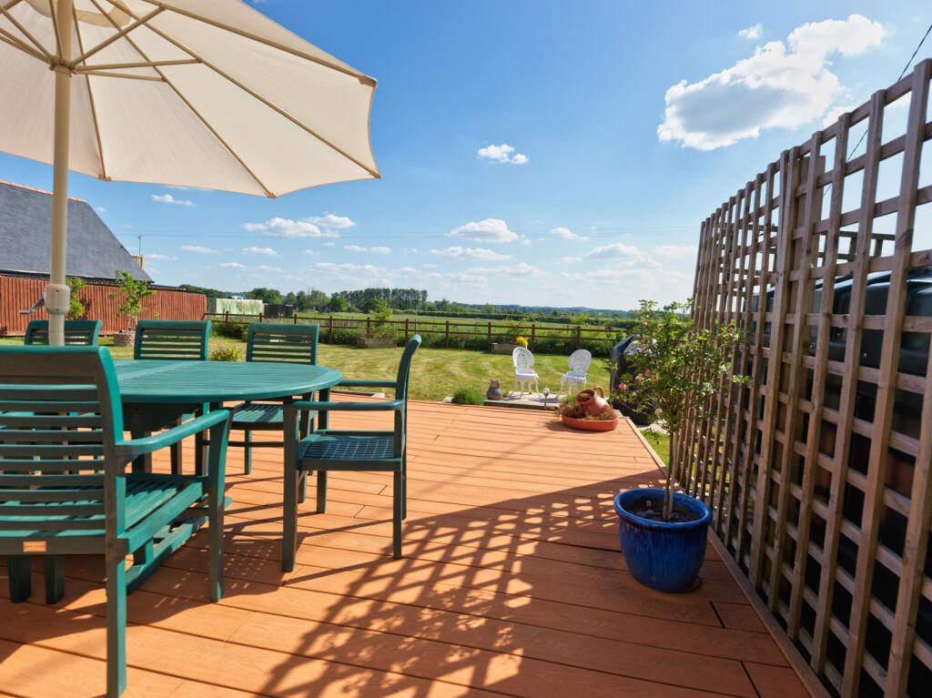 Job_0346_prv_7_prv_8_prv_Balancer