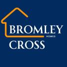 BROMLEY CROSS ESTATES LTD logo