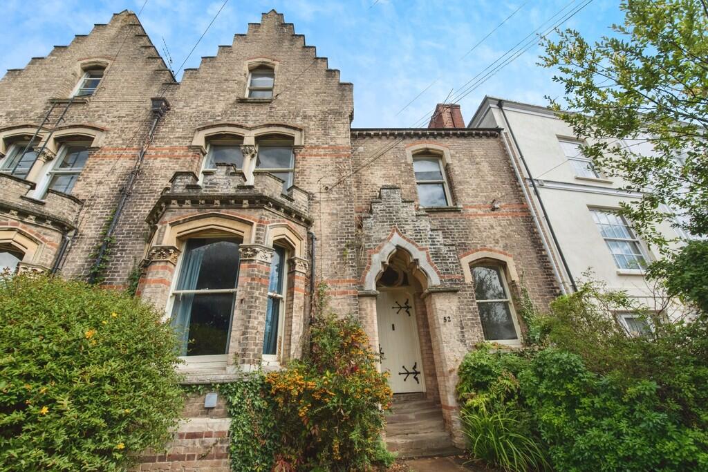 52stdavidshill-02...