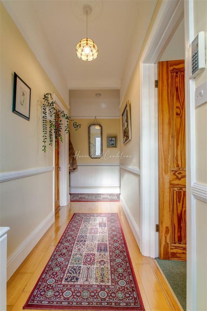 Rhydypenau Road, Cyncoed, HernCrabtree (6).jpg