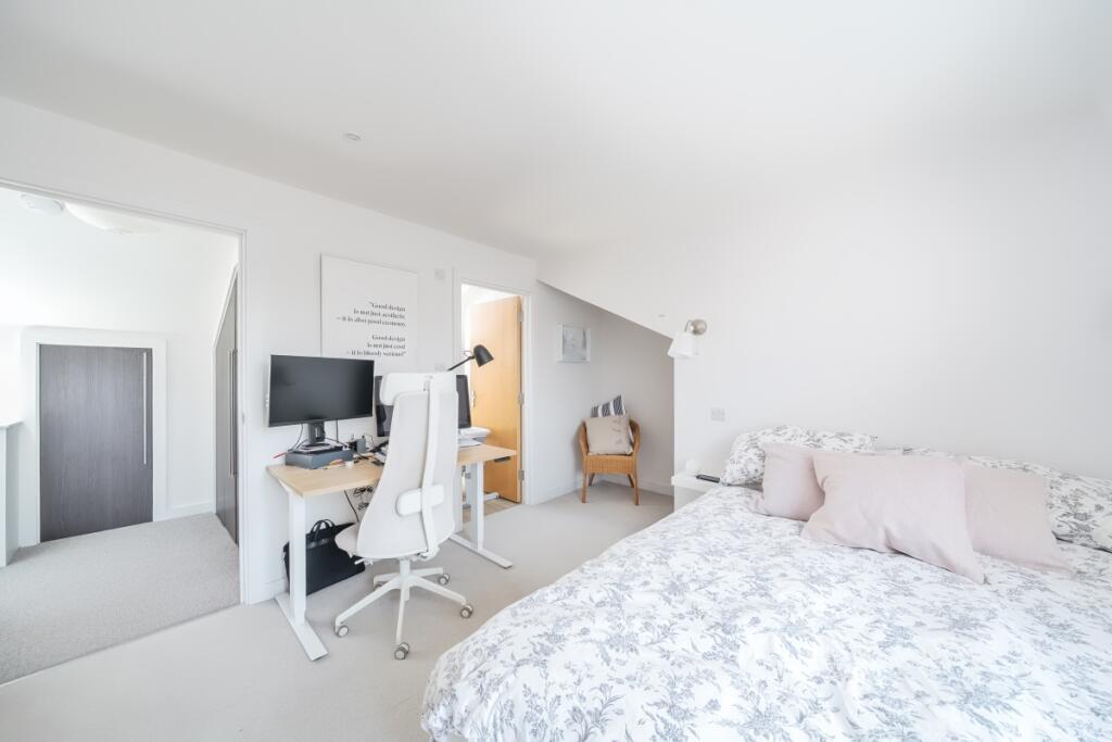 1312115-2-6850270...