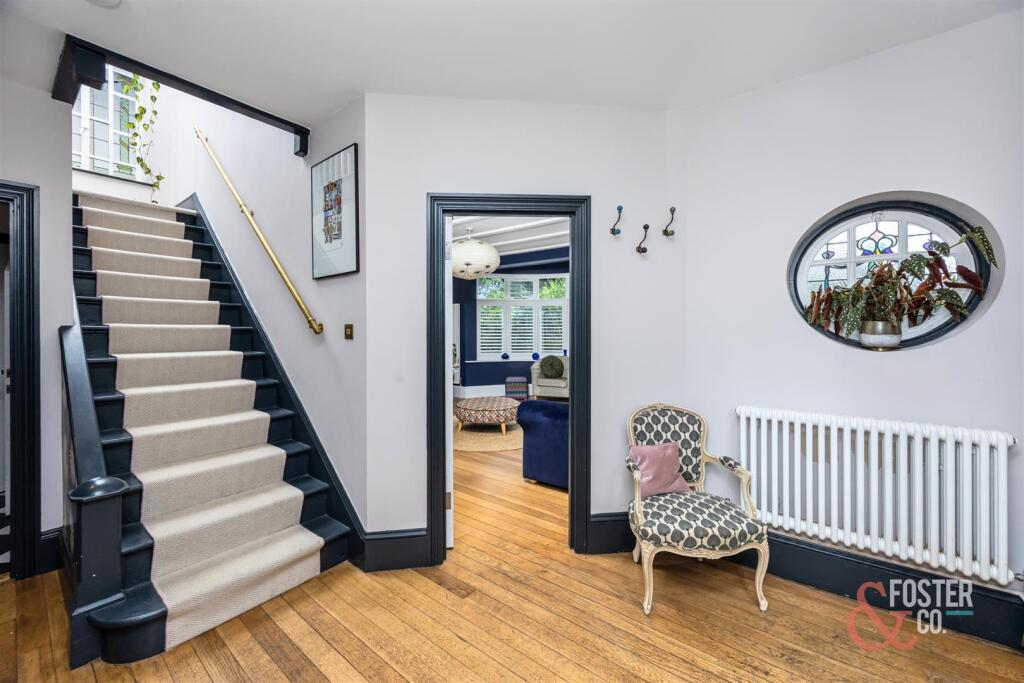 Hove Park Road, 57-004.jpg