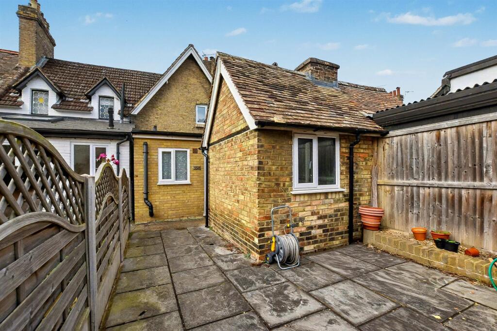 Exterior With Outhouse.jpg