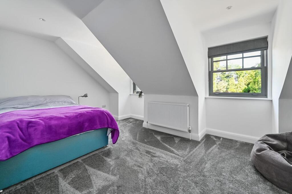 COVERTSIDE - TN330SZ (29).jpg