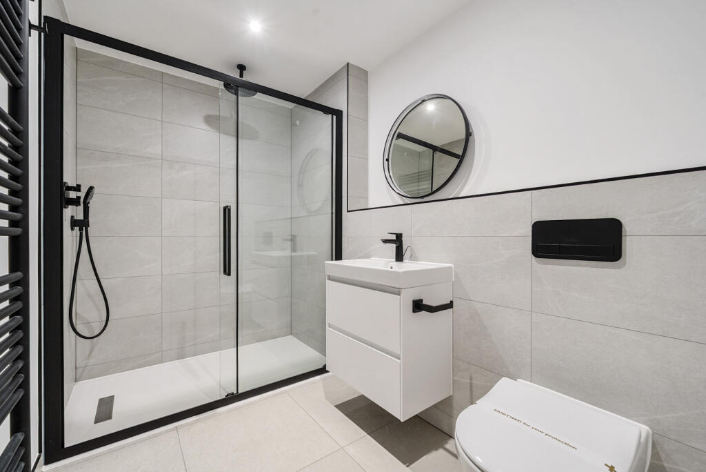 1347754-42-68b6ed...