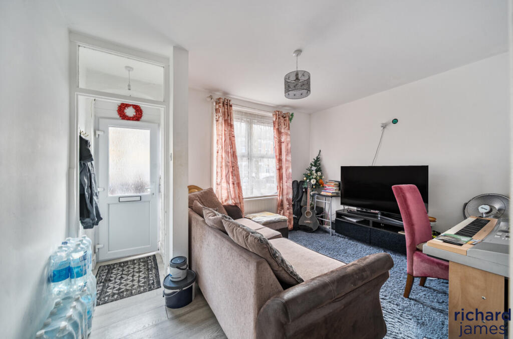 29f5bb7844674815bd13a95d433ff784