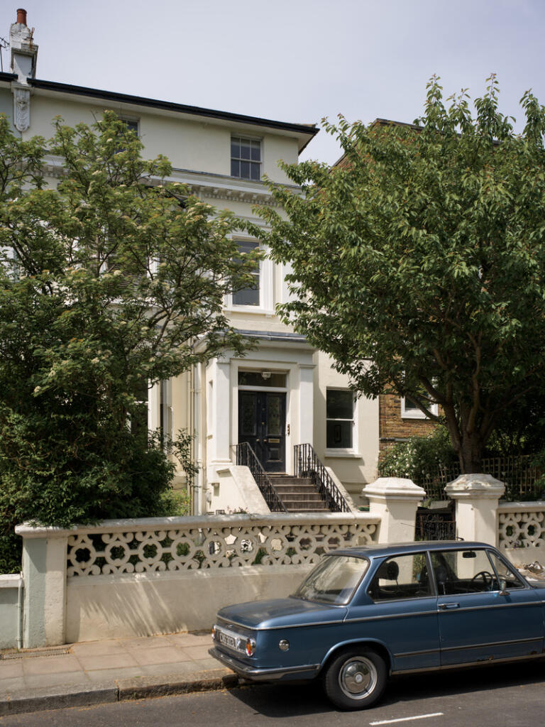 286550 - 6B camden sq - inigo_1456.jpg