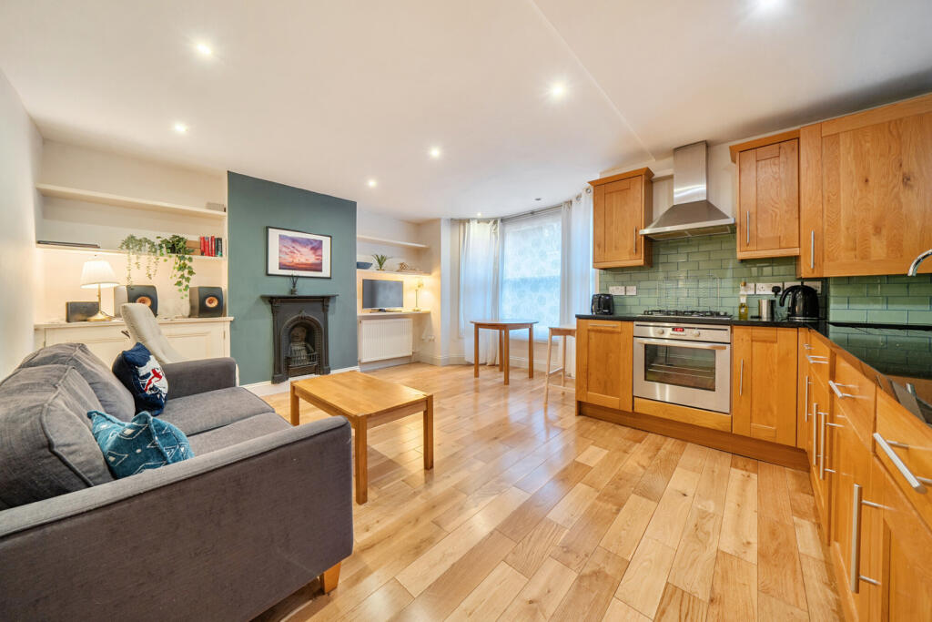 1394108-19-69428e...