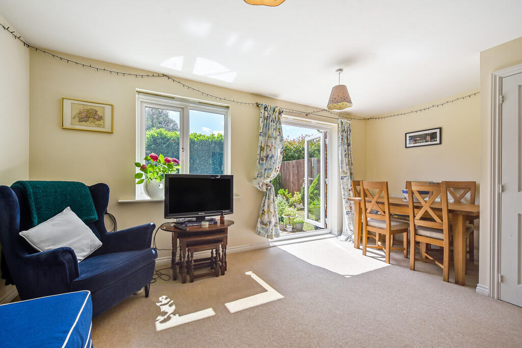 sketch_Ph13_60435...