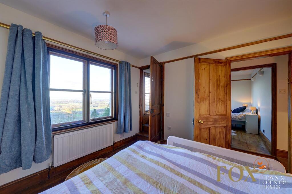 35 Wyche Rd (26).jpg