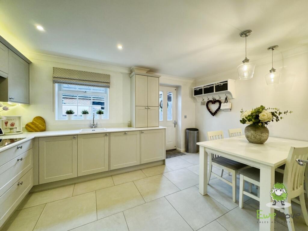 Kitchen 3