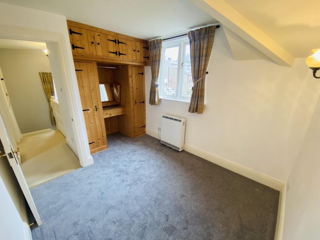 94DBB752-8A55-4C9C-8AD3-F7F313E27193