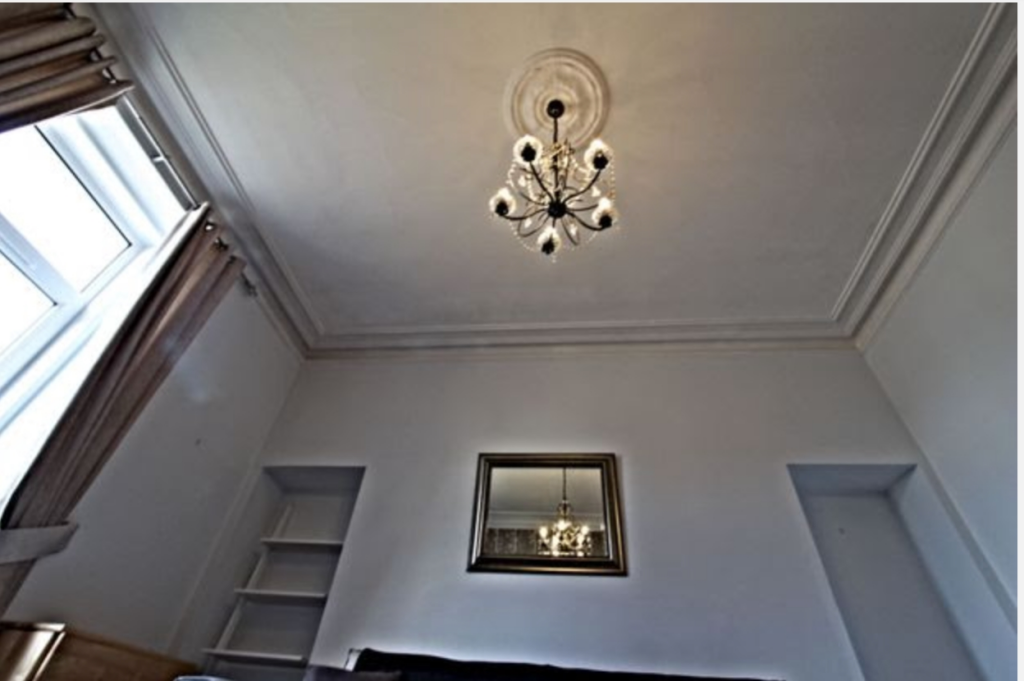 Screenshot 2024-10-22 at 11.56.28