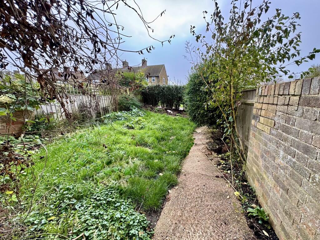 image-20251118-13...