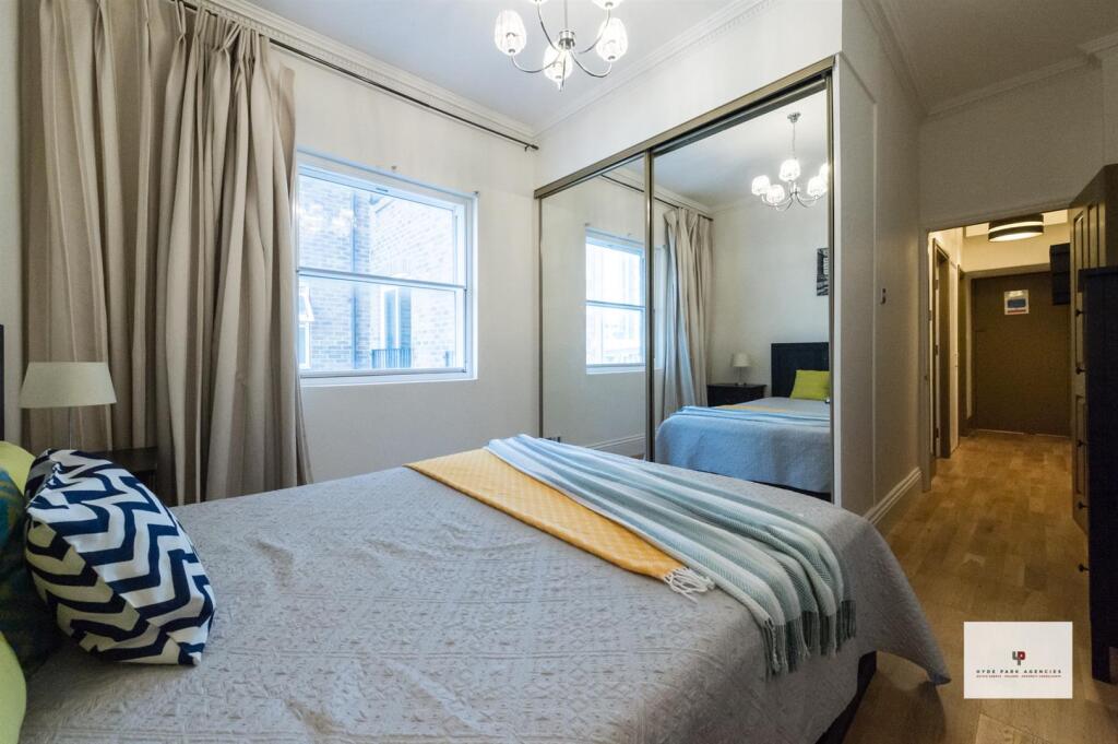 Orsett Terrace 21@10-012-012 Logo.jpg