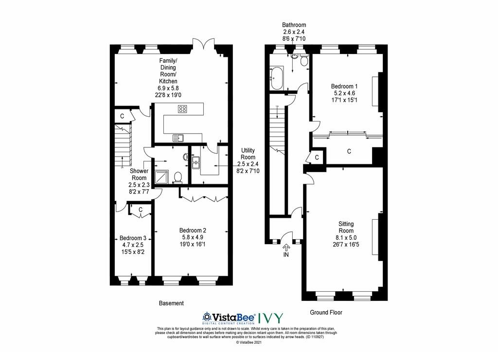 floorplan_-_54700...