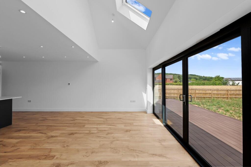 P2038621.jpg