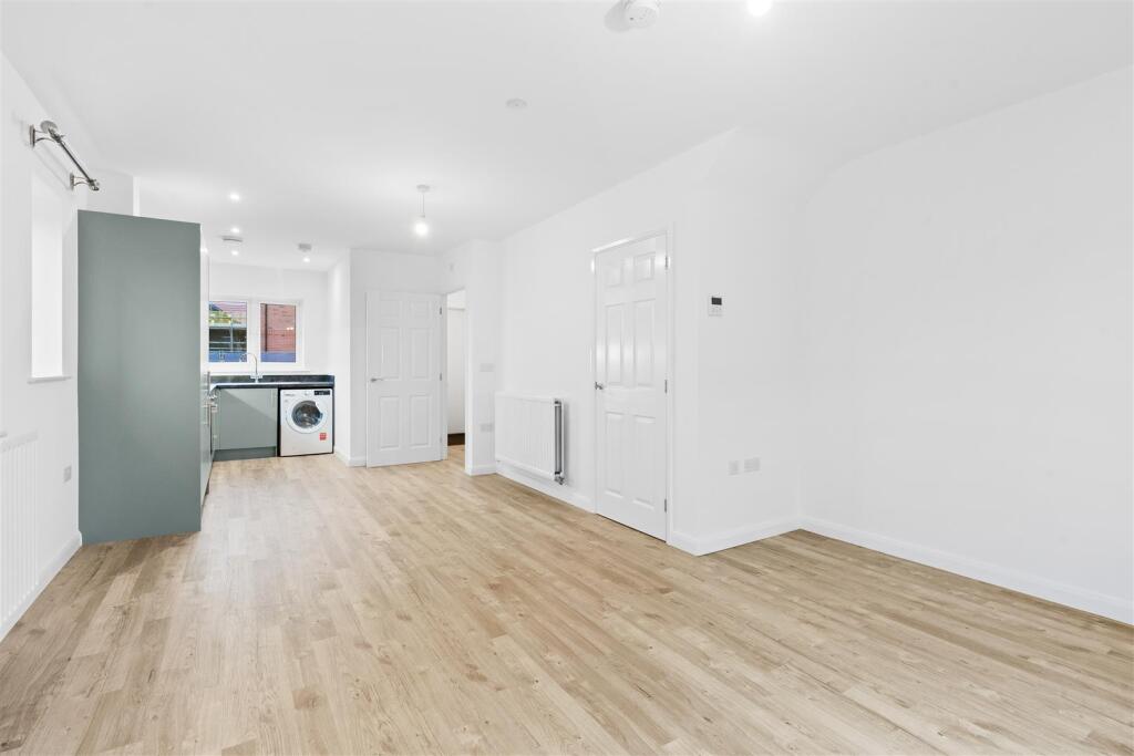 the shetland (16).jpg