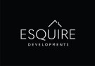 Esquire Developments Ltd logo