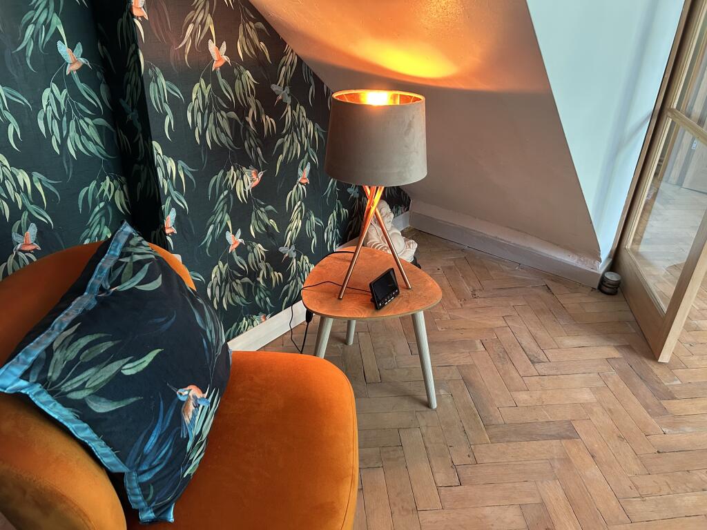 Photo 01-05-2025, 11 19 05