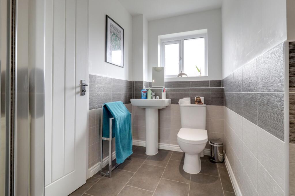 Ensuite-to-Master-II