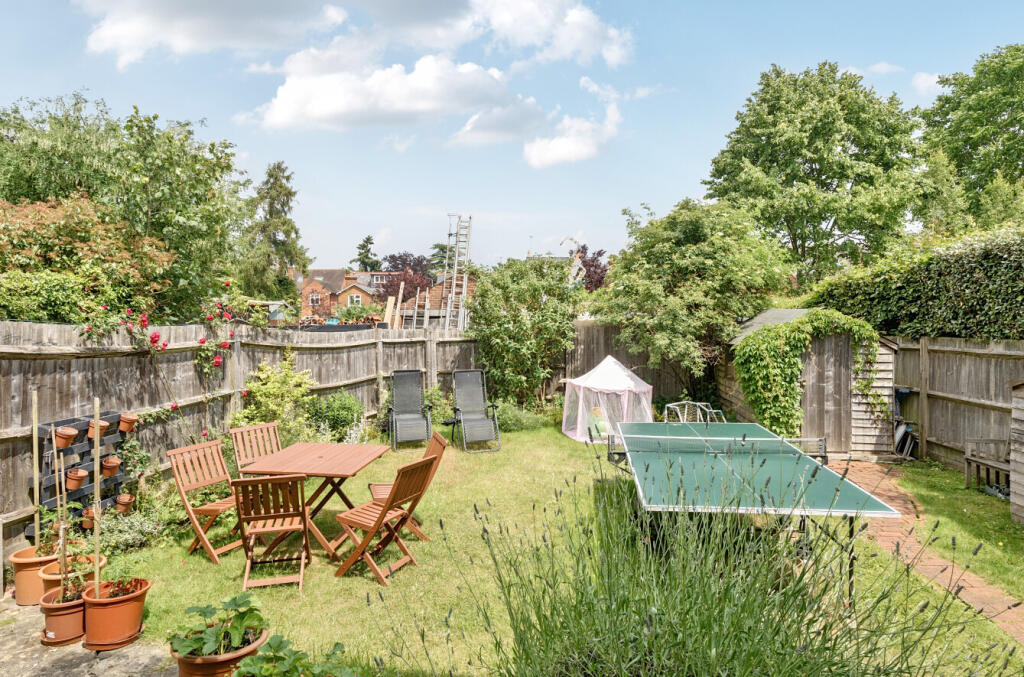 1304036-22-6846dd...