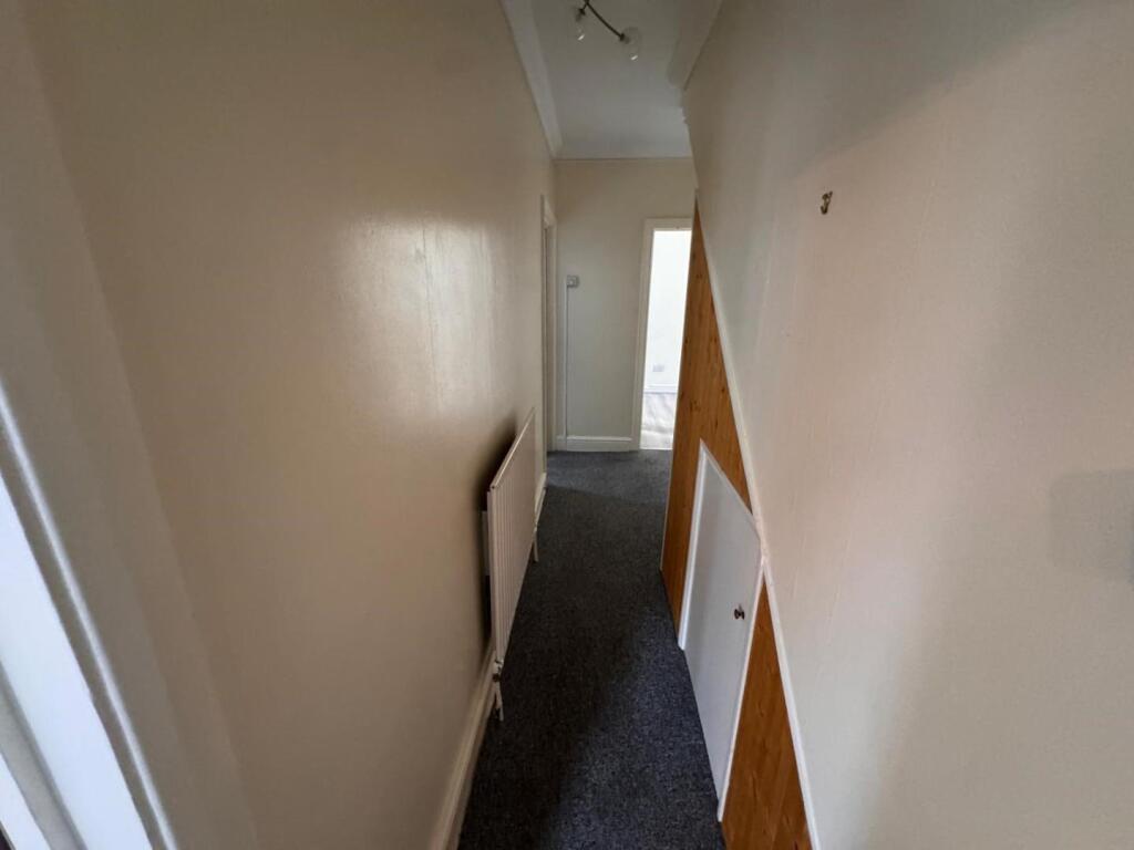 hallway 2.jpg