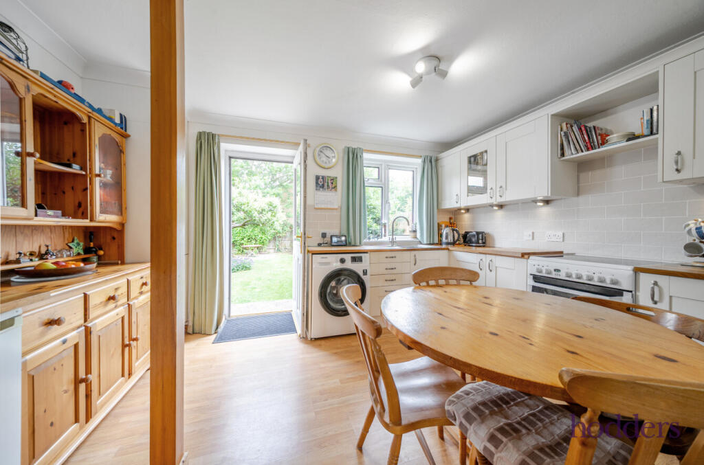 49cecce6-6410-41c...