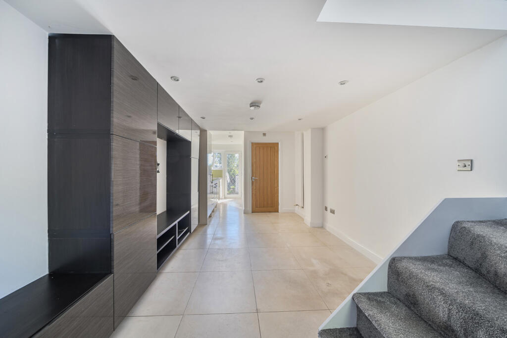 1363618-13-68e3f5...