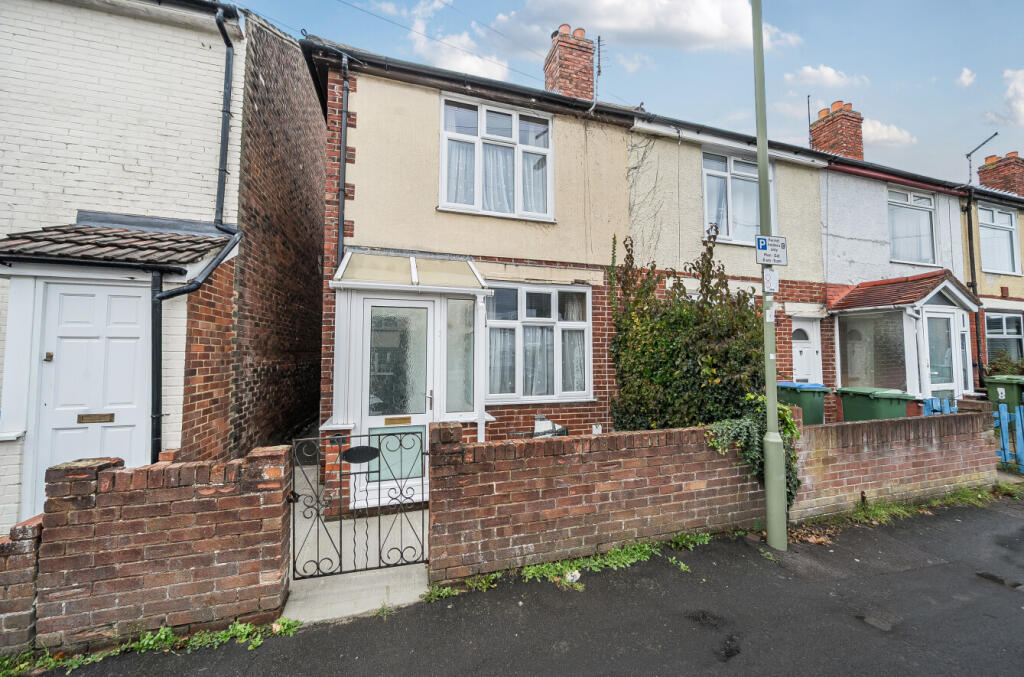 1372054-21-690245...