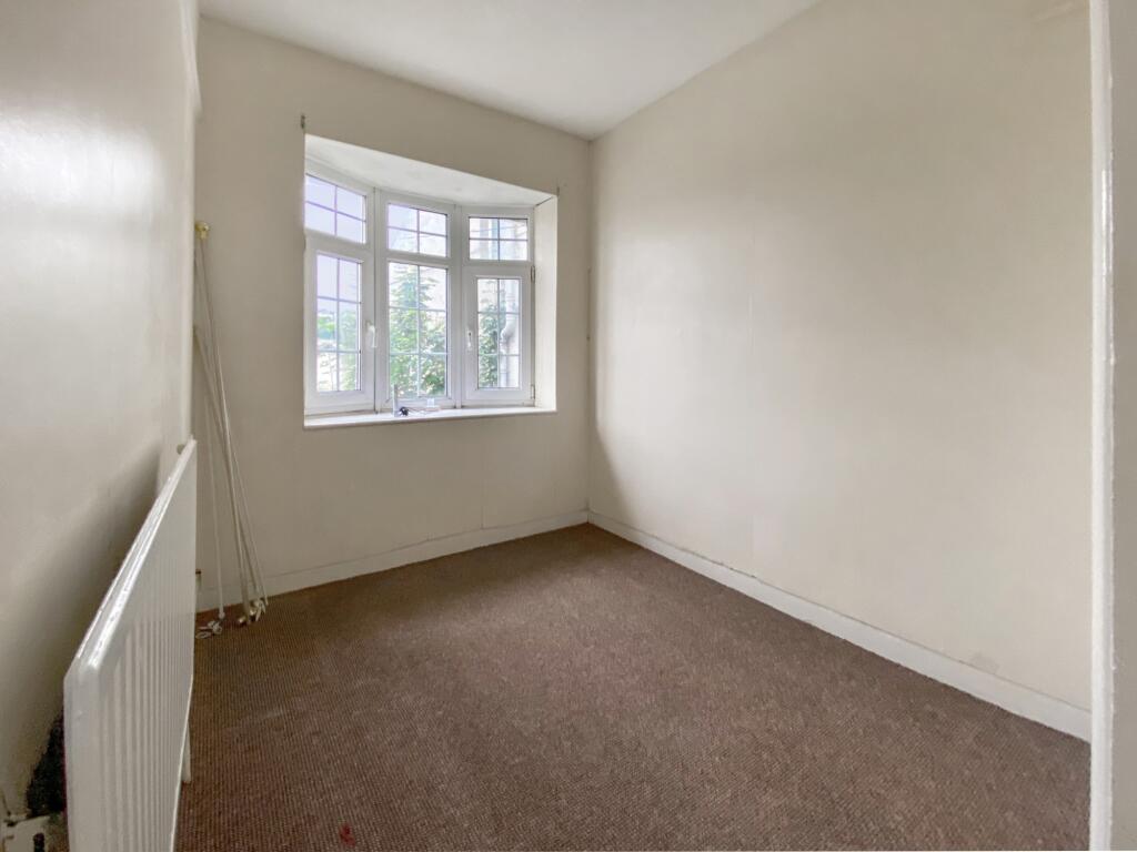 Image of property